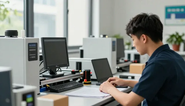 贵州元玮达建筑工程有限公司
