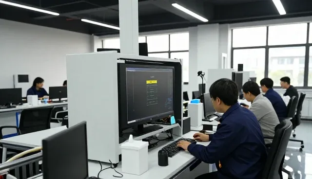 贵州元玮达建筑工程有限公司