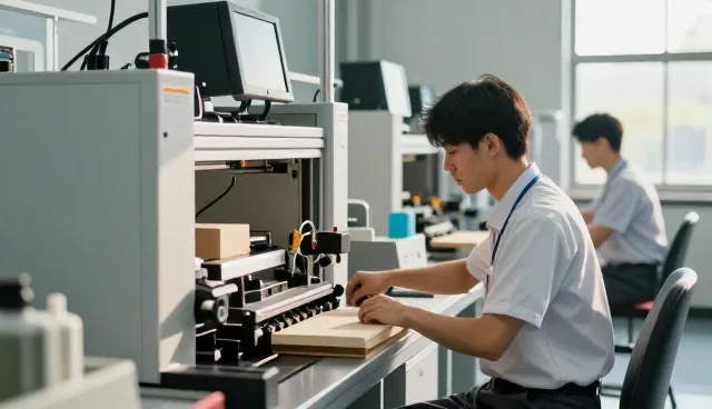 贵州元玮达建筑工程有限公司