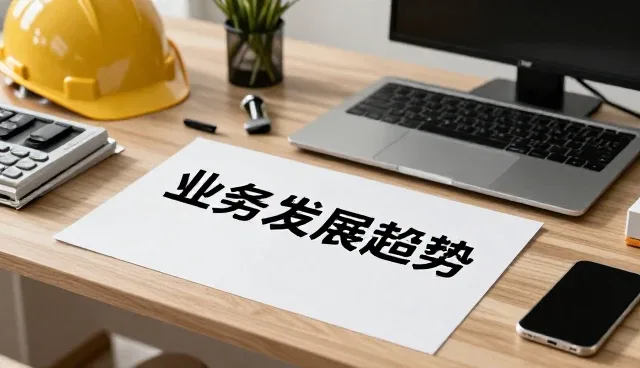 环境适应性材料在工程施工中的性能表现与适用场景分析