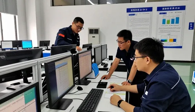 贵州元玮达建筑工程有限公司介绍材料供应基础知识
