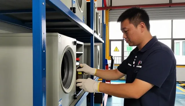 工程维保客户使用工程维保的反馈