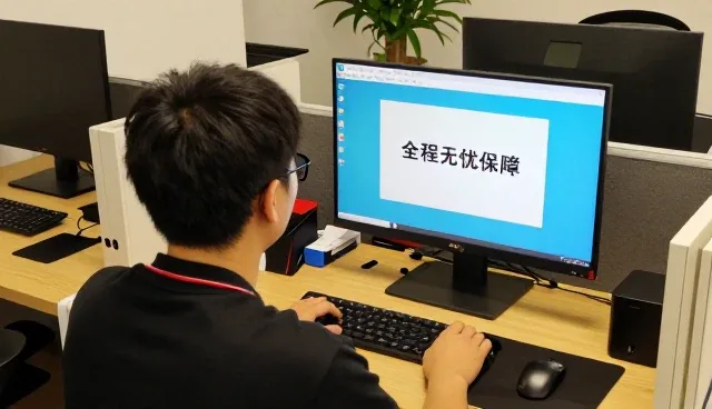 中央空调系统客户使用工程施工的反馈