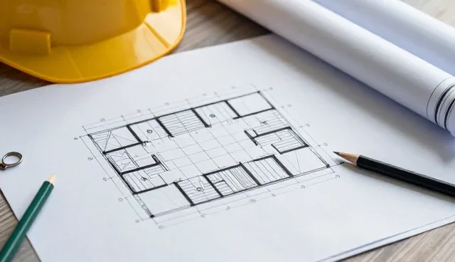 贵州元玮达建筑工程有限公司提供高品质中央空调系统满足工业园区需求