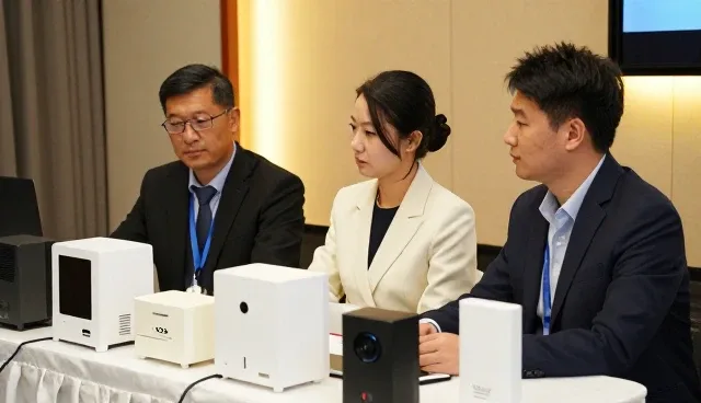 工程维保中数据分析如何驱动维保效率提升