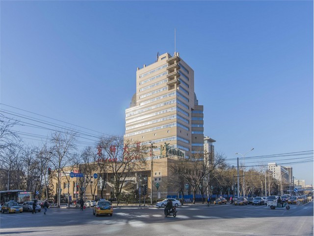 贵阳深沟球FAG轴承价格