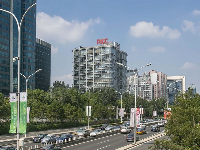 贵阳深沟球FAG轴承价格